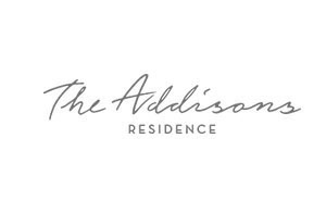 The Addisons