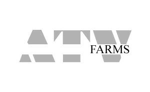 ATV Farms