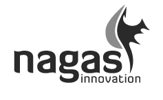 Nagas Innovation