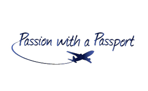 Passion With A Passport